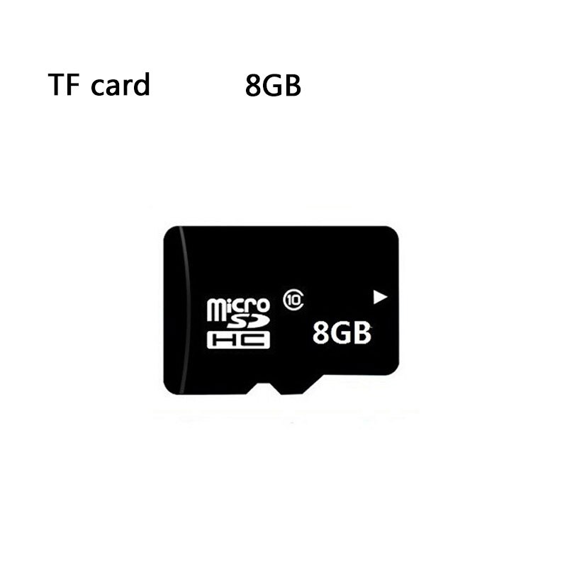 Samochodowy Bluetooth 5.0 nadajnik Modulator FM bezprzewodowa ładowarka samochodowa zestaw głośnomówiący odbiornik Audio Auto MP3 odtwarzacz samochodowy podwójny Adapter USB: card 8G No product