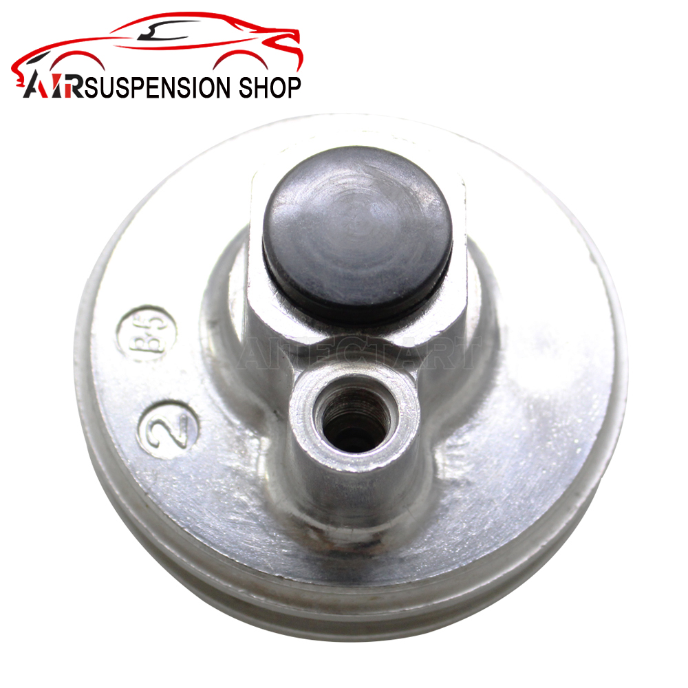 For Mercedes W166 X166 ML GL Class Front Air Suspension Shock Repair Kits Holding Valve 1663206713 1663201313 1663206913