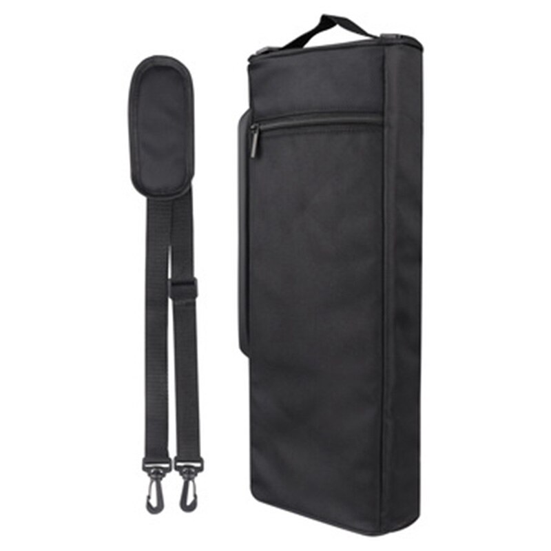 Golf Cooling Pack-Heren Golf Accessoires En Kleine Zachte Vriezer Bag Geïsoleerde Bier Koeler: Default Title