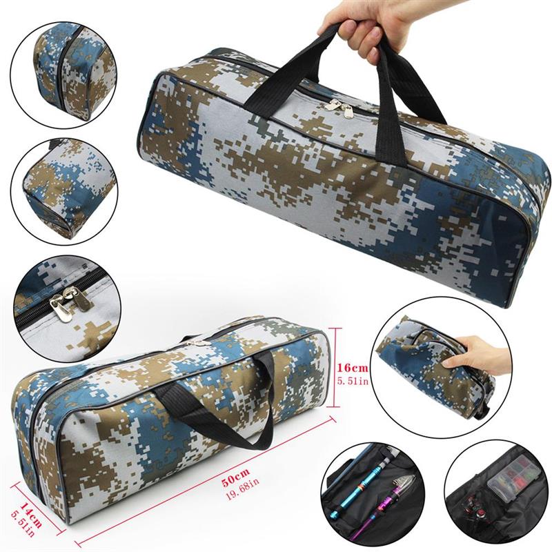 1,8 m Carbon Teleskop Angelrute Combo Spinning Reel Set Karpfen Bass Hecht Feeder Mit Spool Angeln Haken Locken Linie tasche Voller Kit