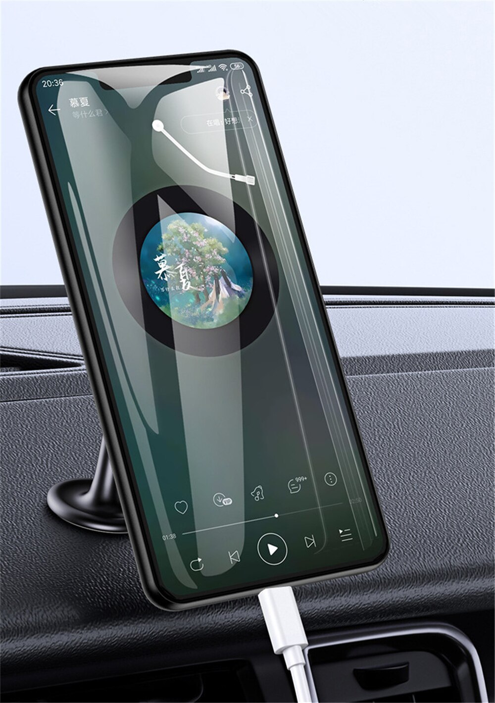 Battery Charger Cases for Huawei P40 Pro 10000mAh External Battery Case Power Bank Cover for Huawei P40 Charging Case