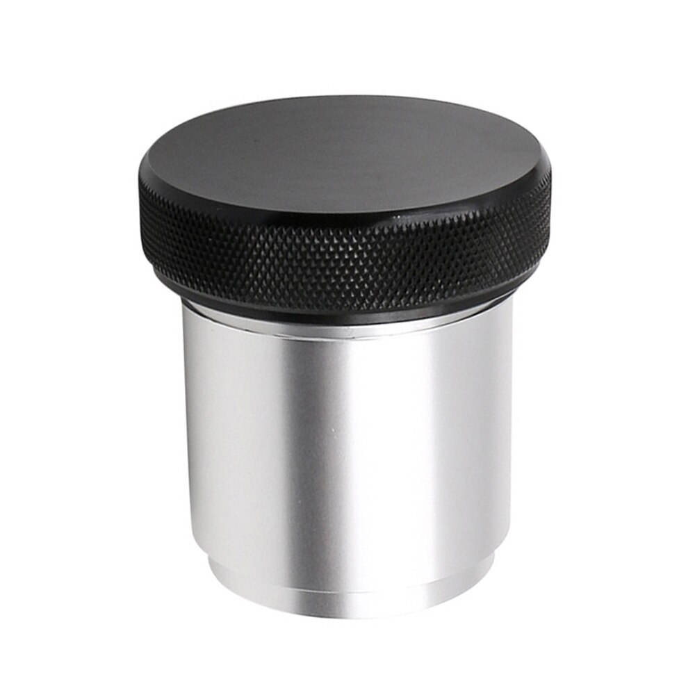 Réservoir De Puisard Sec MOROSO 22617 – Aluminium Naturel, 6Qt – Pour Haute Performance Et Course