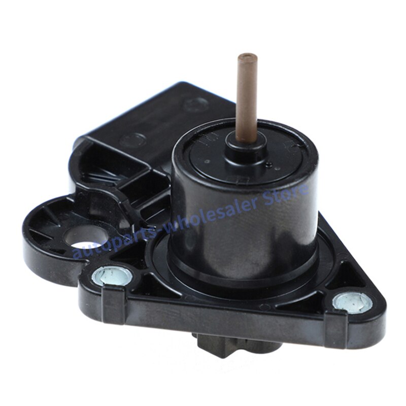 1696537 9673283680 For Peugeot 308 208 For Citroen C3 Berlingo Turbo Actuator Position Sensor 49373-02013 49373-02003