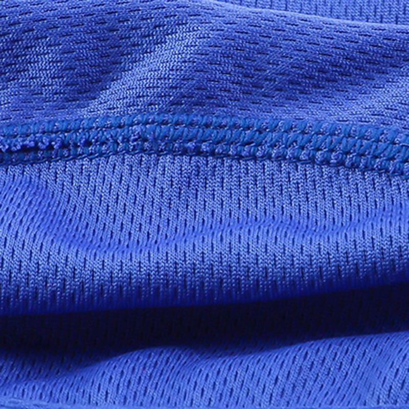 Vocht Wicking Schedel Cap Helm Binnenvoering Beanie Cap Piraatpet Ademend Snel Droog Cooling Zweetband Motorfiets Sport Cap