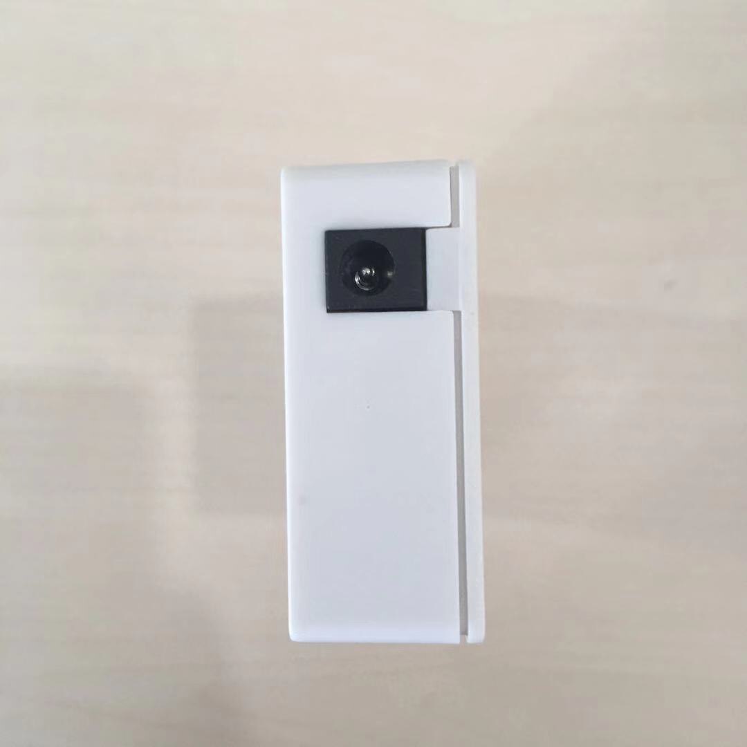 Model 8 Port Switch Desktop RJ45 Ethernet Switch 10/100/1000mbps Lan Hub Switch 8 Portas