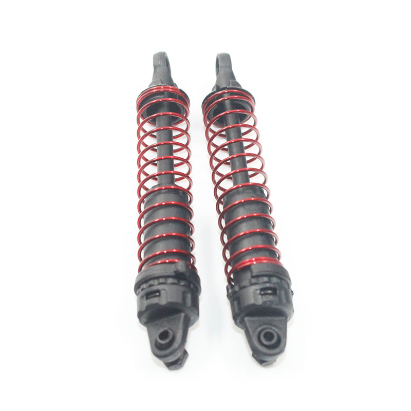 XLH 9125 2 PCS stoßdämpfer 25-zj03 ersatzteile