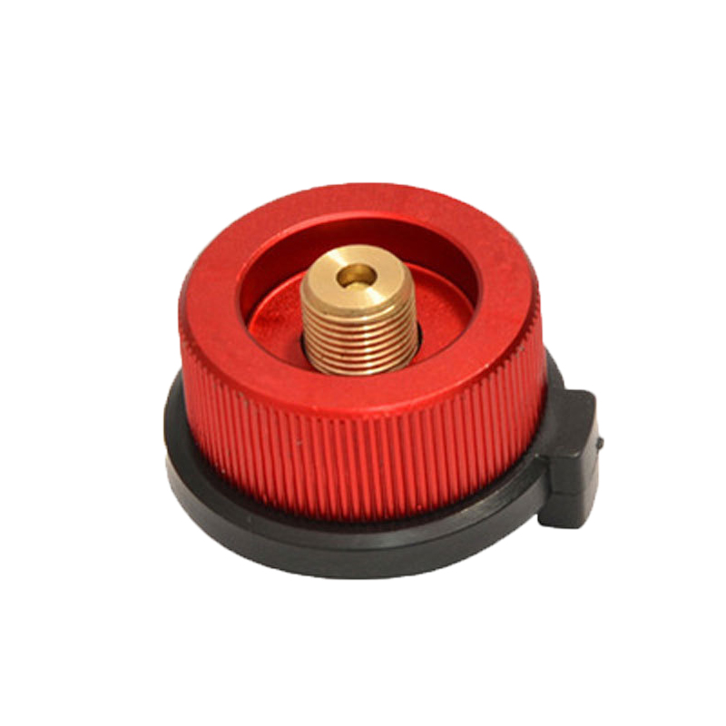 BRS tutto&#39;aperto portatile assolo titanio campeggio fornello a gas 25g leggero mini fornello a gas bruciatore campeggio escursionismo bruciatore a gas brs-3000t