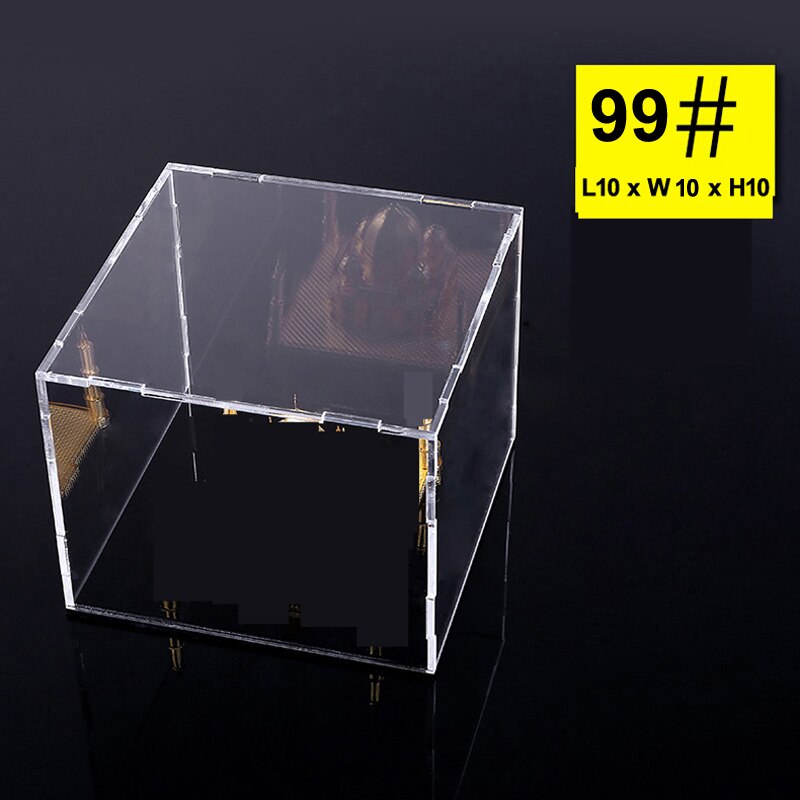 Musical instrument 3D Metal Puzzle Grand Piano Drum Set Bass Fiddle model KITS Assemble Jigsaw Puzzle Toys For Children
