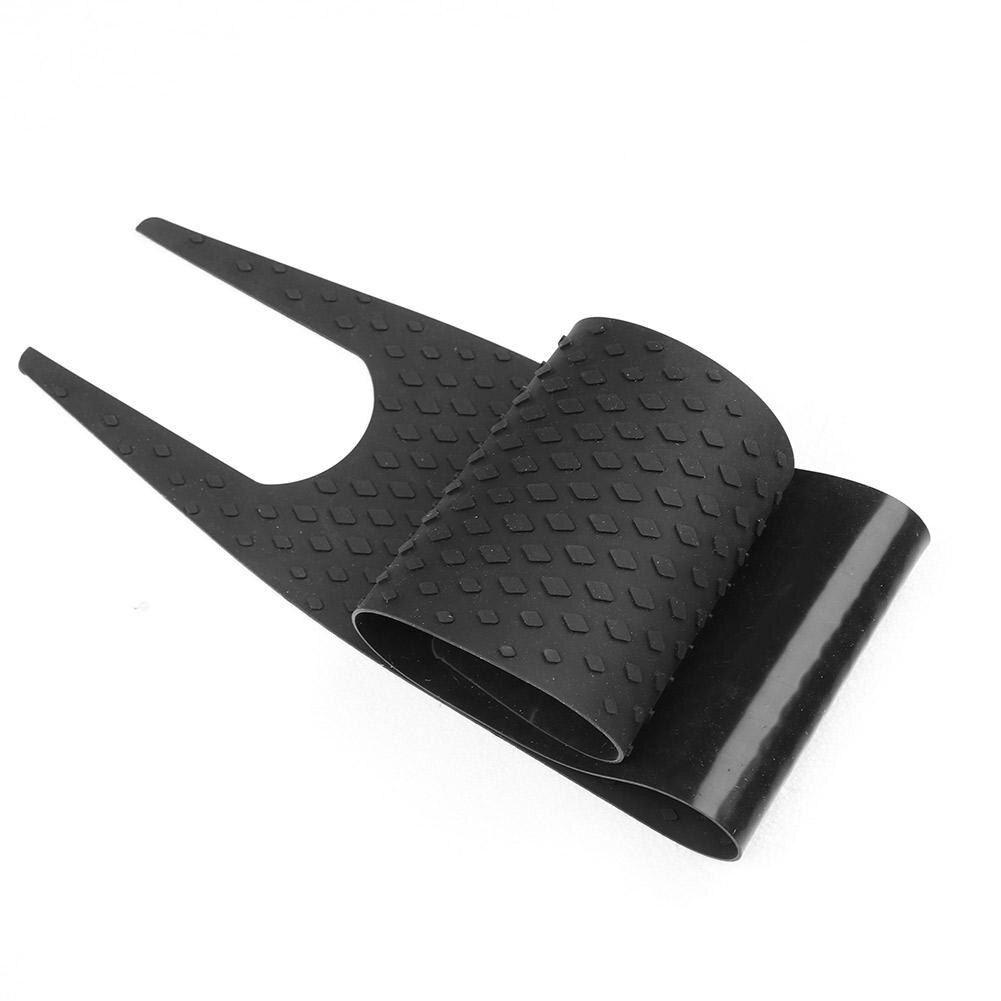 Duurzame Elektrische Scooter Voet Pad Multi-Functie Voor Ninebot ES1 ES2 ES3 ES4 Voet Pad Sticker Dek Kick Elektrische scooter Onderdelen
