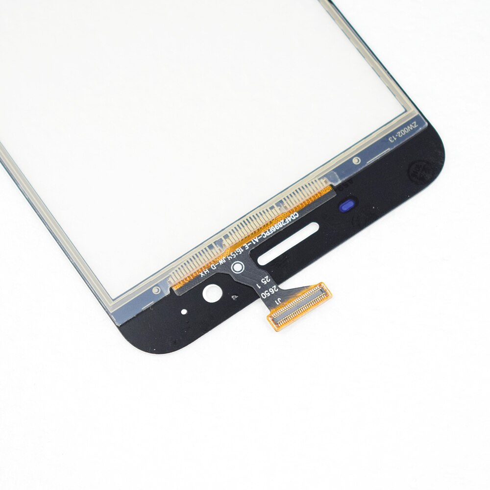 100% getestet 5,5 "Anzeige Für OPPO F1S LCD Bildschirm OPPO F1S Anzeige mit Touchscreen Digitizer A59 A1601 Ersatz teile