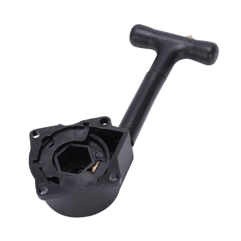 Piezas de arranque de tracción R020 para HSP RC 1/10 Nitro, piezas de motores de coche, herramientas de Reino Unido, oferta