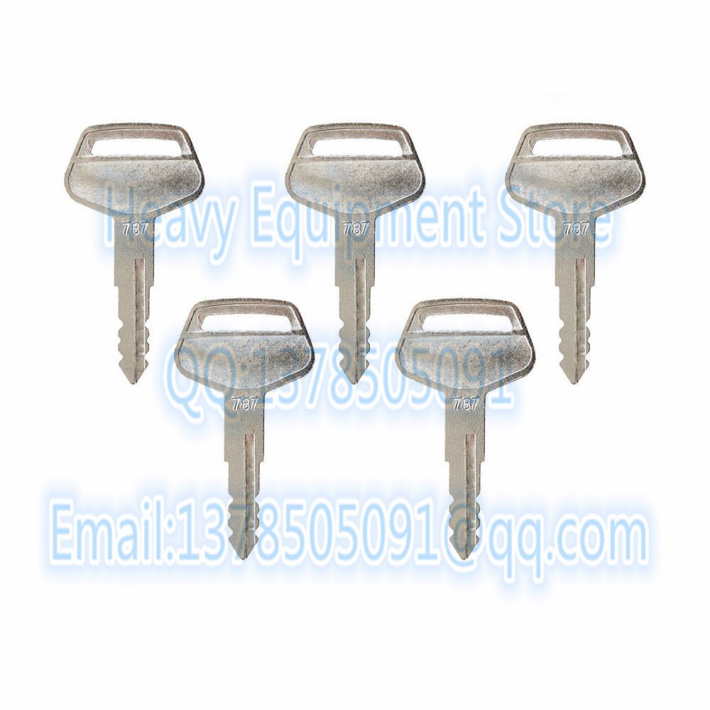 High Fuel Tank Cap with 2 Keys For Komatsu Excavator Wheel Loader PC200-6 PC360-7 WA380-5 WA400-5 WA450 20Y-14-1116