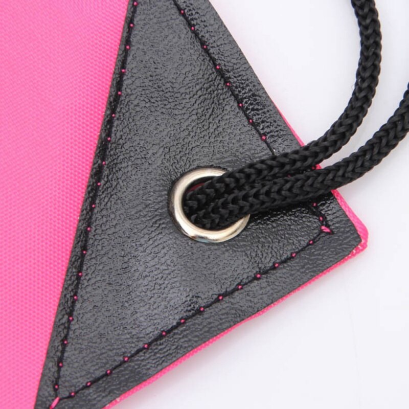 Bolsa deportiva grande para hombre, grande, Holdall, bolsa de gimnasio para deporte, viajes, mujeres, FITNESS, YOGA, gimnasio