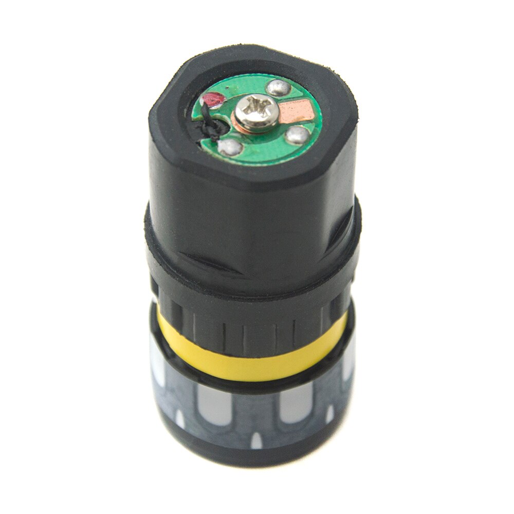 Capsule de Microphone karaoké sans fil, noyau de Microphone dynamique à haute sensibilité, 60Hz-15KHz, 1 pièce,