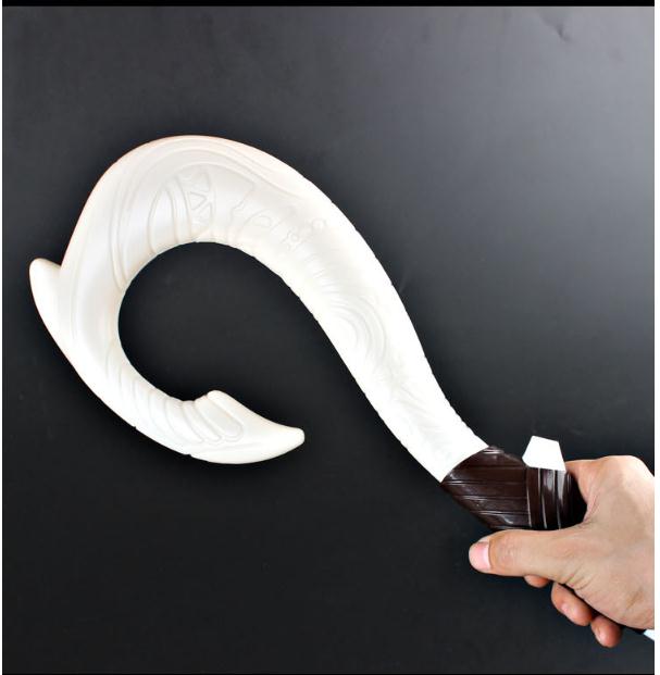 Maui cosplay kostymer barn top byxor peruk leksak glänsande sång krok halloween cosplay kostymer moana cos carnaval förklädnad