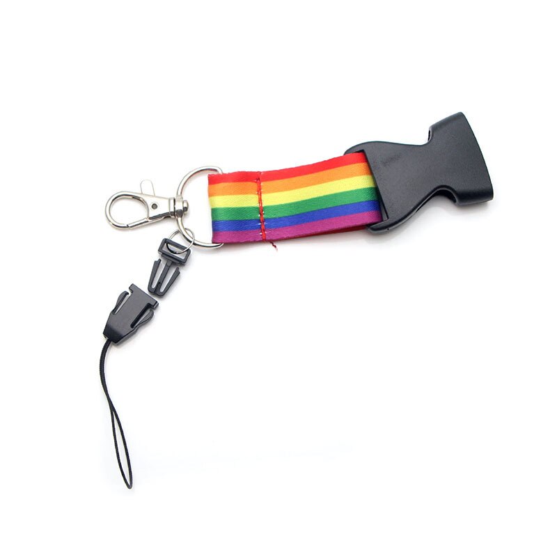 alle arten von praktisch lanyards, keychain Schlingen, dokument Nacken Riemen, arbeit Schlingen ausstellung Schlingen kamera Schlingen