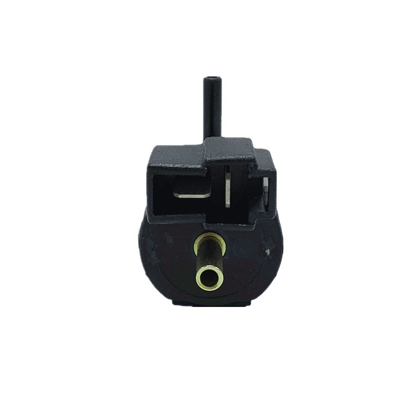 51000H1500 For TERRACAN Vacuum solenoid valve assembly 51000-H1500 VALVE ASSY-SOLENOID(CADS) Front axle on valve 51000 H1500