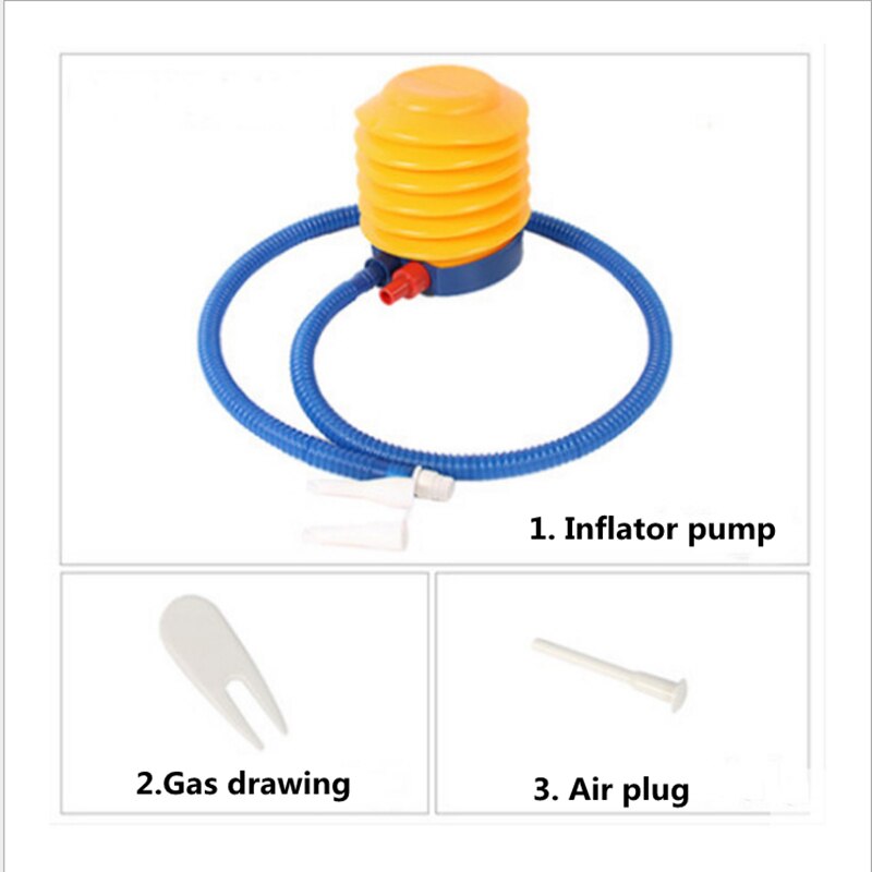 Pelota para ejercicios de Yoga pelotas deportivas Pilates Birthing Fitball ejercicio entrenamiento masaje pelota de gimnasio 55cm 65cm 75cm con Pum