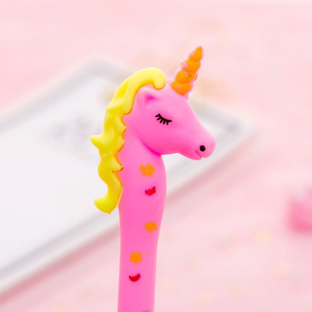 Portable Stationery Calculator Mini Handheld Ultra-thin Card Calculator Solar Power Small Slim Student Pocket Cute Calculator: Pink