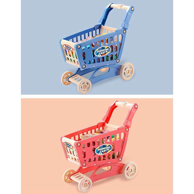 Bayer Poupée licorne funny baby Bayer 30 cm Migros