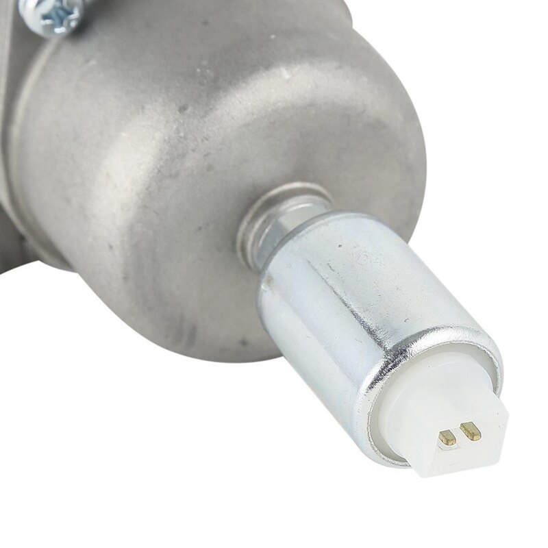 Karburator carb 14hp 15hp 16hp 17hp 18hp til briggs & stratton 799727 698620