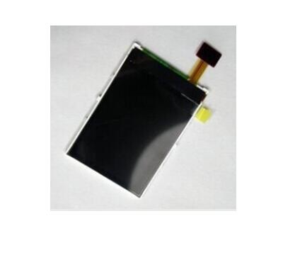 Dla Nokia C2-01 5220 3610 7100 S 7210C 2700 5130 5000 nowy wysokiej jakości ekran LCD robić telefonu wyświetlacz digitizer + narzędzia