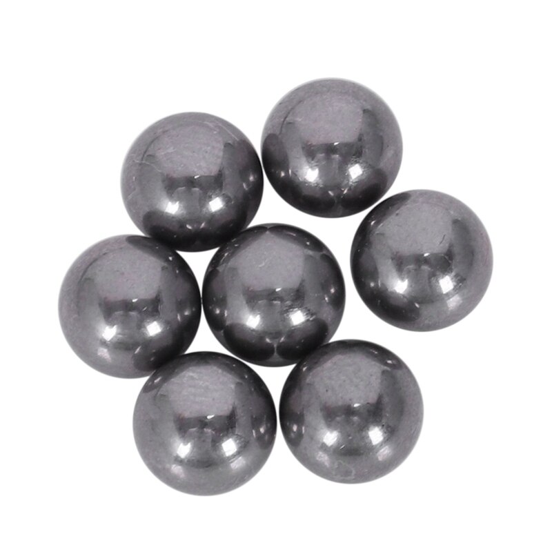 Las 25 Mejores Pistolas De Bolas De Pinturas Paintballs : [mes] 2026