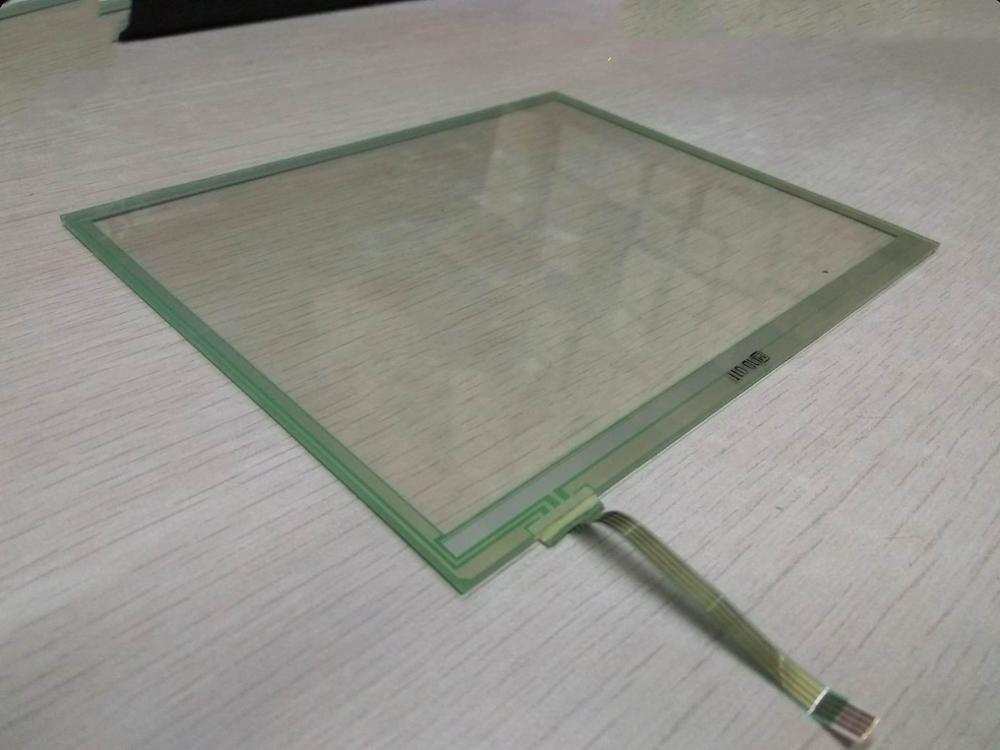 Original/compatible touch panel for Canon ir ADV C5030/5035/5045/5051/5235/5240/5250/c4025/c4035 touch screen FK2-8477-000