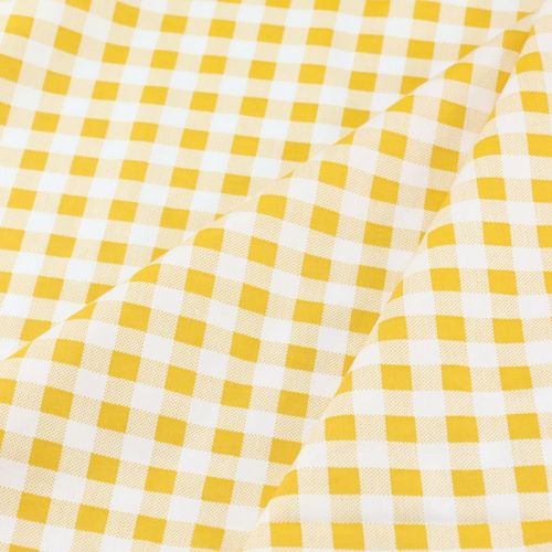 235CM*50CM floral lattice cotton fabric sewing baby cloth infant linens kids bedding fabric cushion patchwork fabric tissue: B