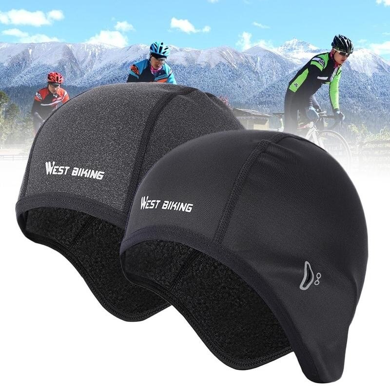 1 pièces unique protège-doigts coulée gant pêche doigt garde Surfcasting gant pêcheurs antidérapant accessoires de pêche antidérapant