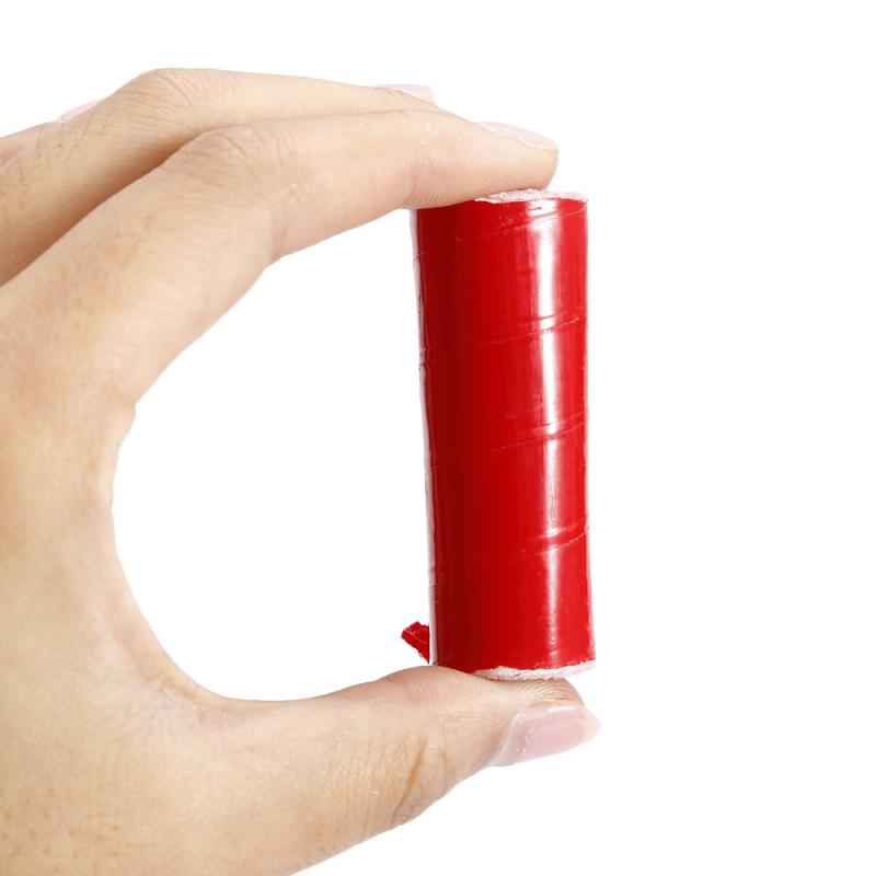 2PCS Magic Rust Remover Stick Stainless Steel Rod Kitchen Cleaning Tools Washing Brush Wipe Pot Iron Stove