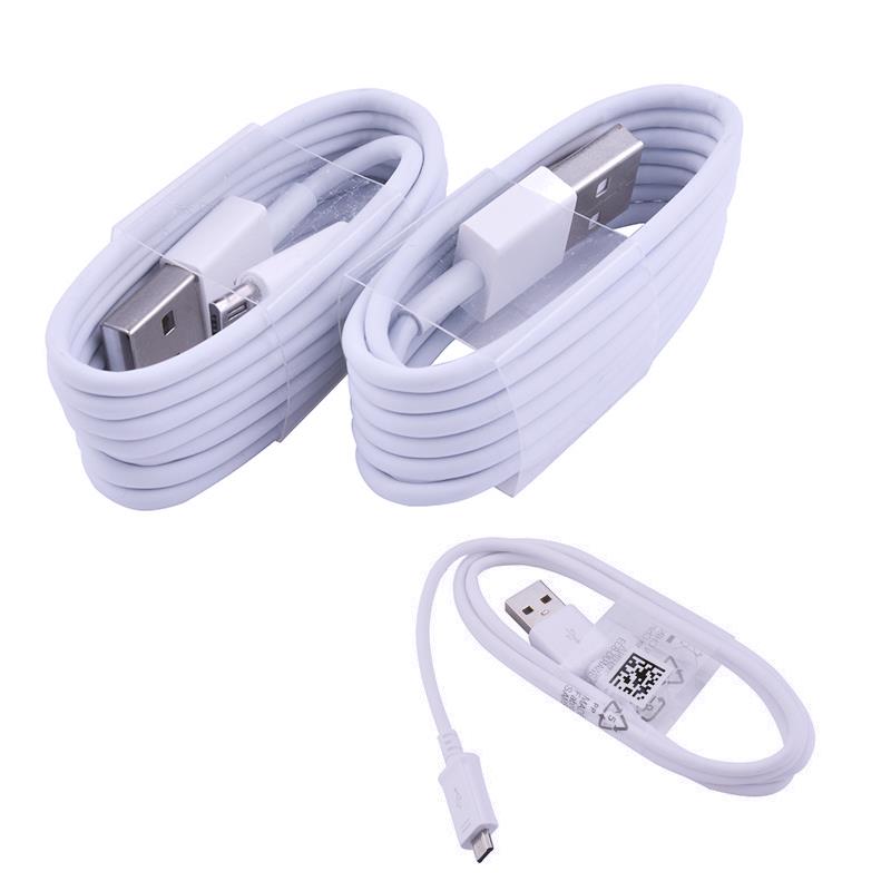 10Pcs/lot USB Type-C Cable USB 3.1 USB C Cable V8 Data Sync Charge Cable Charger For Samsung S8 9 10 For Phone S8 S7 S6 SE