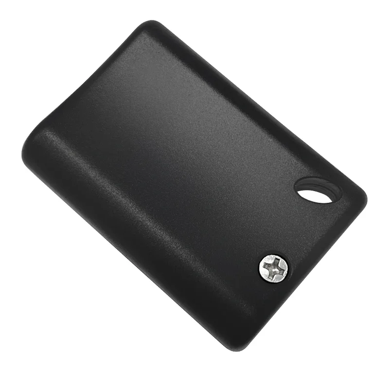 Remote Control Gliderol TM-305C 315MHz Compatible with GRD2000 GTS2000 Garage Door Opener Hand Transmitter