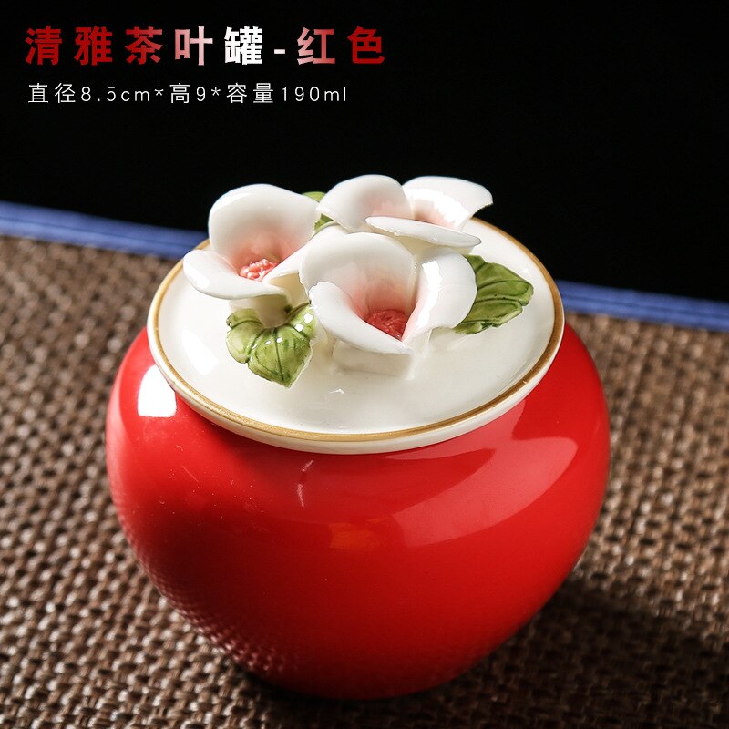 Small Cremation Urns for Human Ashes Ceramic Adult Dog Cat Ash Holders Miniature Memorial Funeral Urn for Sharing Ashes Pet Urns