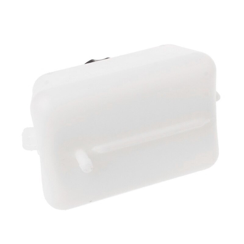 Replacement Fuel Tank Solid Parts Plastic For Pocket Bike For Mini Quad