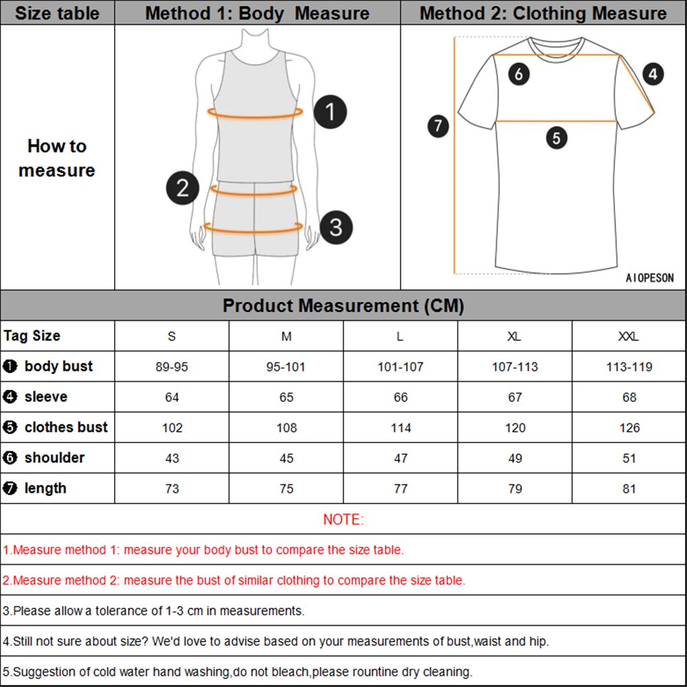 AIOPESON camisa vaquera de algodón elástico para hombre manga larga camisas vaqueras de para hombres corte ajustado informal ropa de para hombre