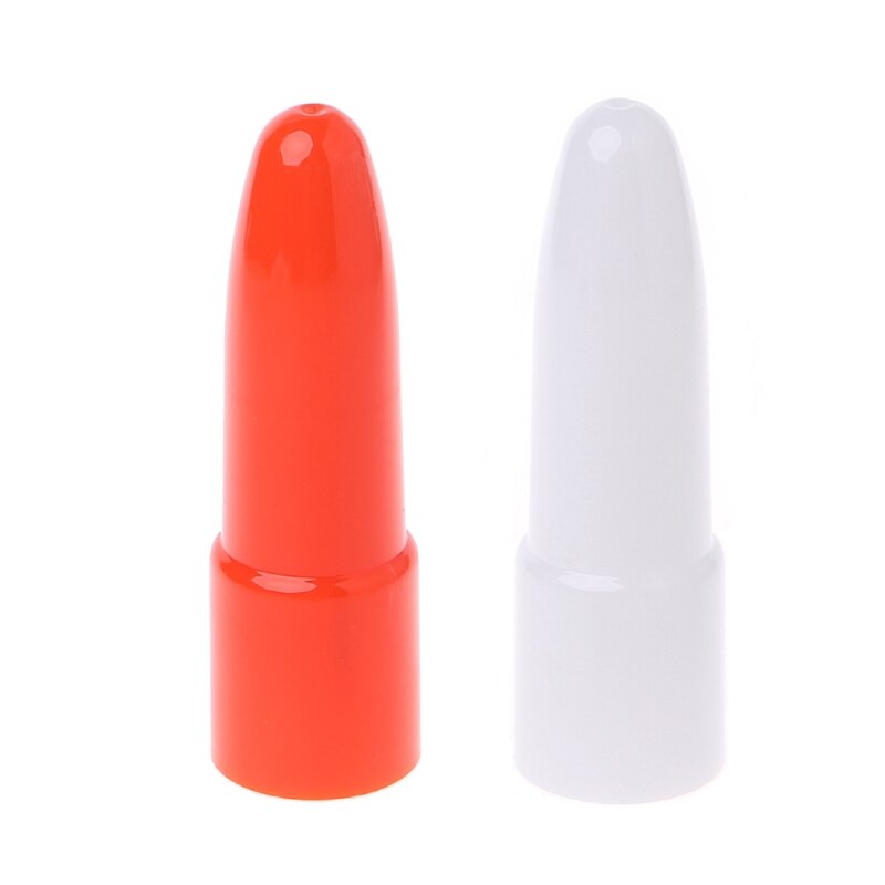 Linterna. Difusor para S2 S3 S4 S5 S6 S7 S8 linterna Max diámetro interior de 23,5mm Q0KF