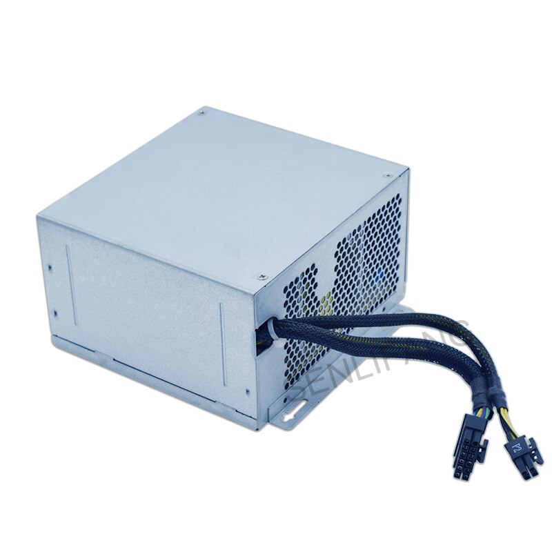 Fuente de alimentación auténtica para ordenador, Original, HK400-11PP, 300W, FSP300-40AHBAA