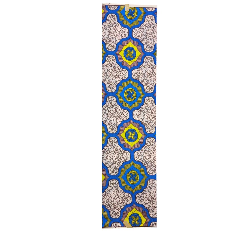 african fabric ankara fabric african real wax print for men tissue fabric for dresses african fabric