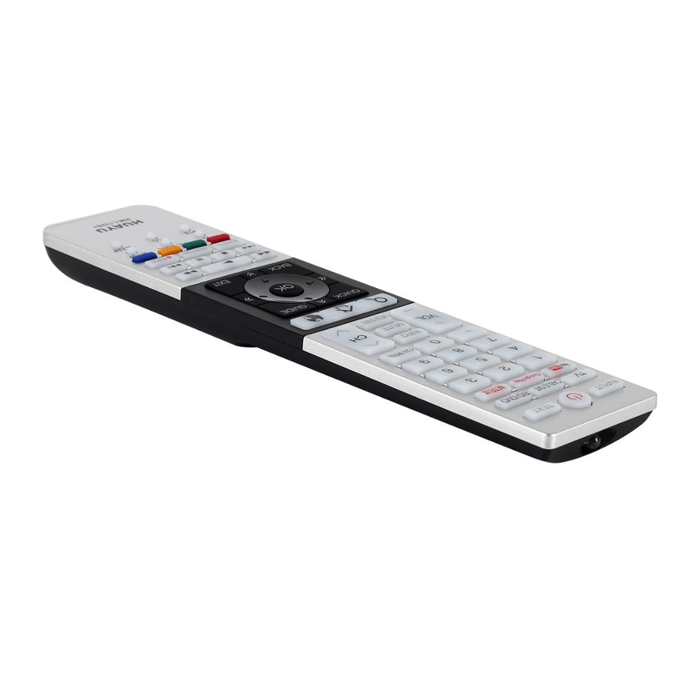 TV Remote Control for Toshiba Ct-90465 CT-90462 Ct-8054 90420 90394 Ct-90382 Ct-90378 90388 Ct-90369 90444 Ct-90430