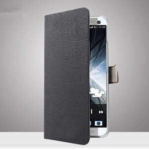 Phone Cases Covers For Nokia 1.3 Coque Soft TPU Silicona Mobile Phone Holster For Carcasas Nokia 1.3 TA-1207 TA-1216 Mujer Etui: black