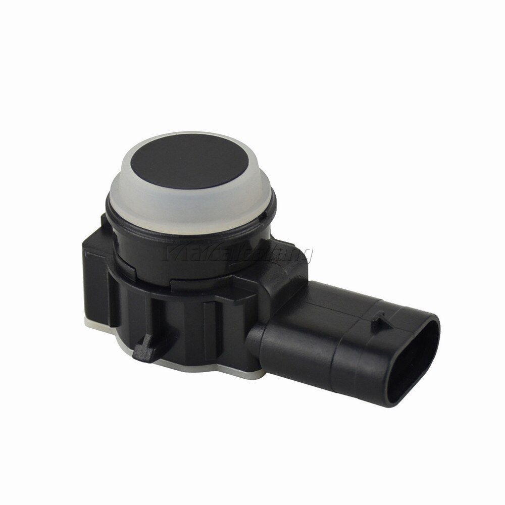 PDC Parking Assist Sensor For FIAT Panda 3 500 500X 500L For JEEP Renegade Compass 2 735531904 0263013403