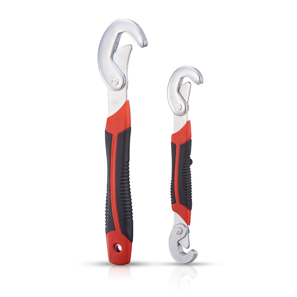 QHTITEC Ratchet Wrench Durable Opening Combination Kits Nut Handling Tools Multi Purpose Maintaining Explosion-Proof Parts: Default Title