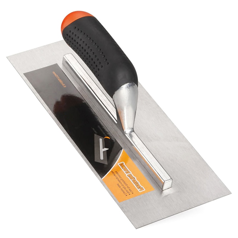 Drywall Repair Kit Plastering Board for Construction Tool Kit Plastering Board At Construction Site