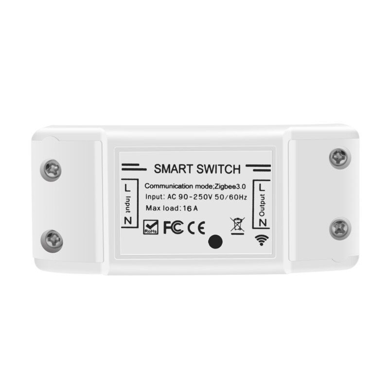 Autostoel Verwarmingsschakelaar, Ronde Knop, 3 Pin, Universeel, Hi Low Off Controle, 2 Stuks