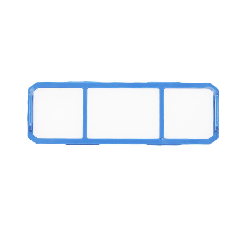 Adatto per ( iLife A7, A9S, V8, V8S, X750, X800, X785, V80, Silvercrest SSR1, SSRA1, DEXP LF-800 ) Rullo, Spazzola Laterale, Filtro