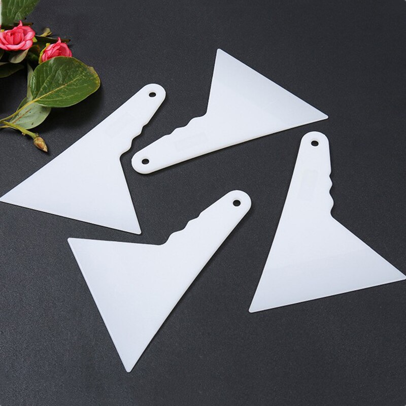 Scraper Painting Straightening Fix Tool Painting Correction Tool Drawing Corrector Pen Adjuster Mold Drawing Accessories