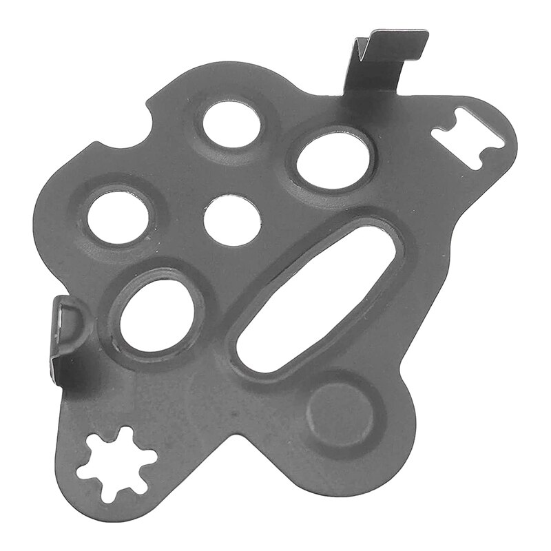 Engine Variable Timing Oil Control Valve for Chevrolet Chevy Malibu Impala 2.5L 916-806 12633613