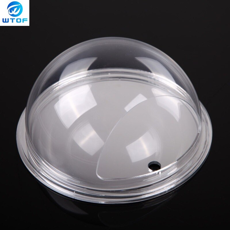Acryl Plexiglas Vis Kom Muur Opknoping Aquarium Tank Aquatic Pet Producten Muurbevestiging Aquarium Voor Betta Vis