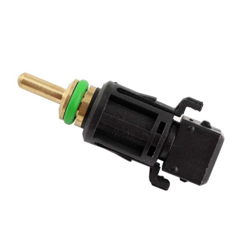 thumbnail image 2 of New Engine Temperature Sensor Coolant Auxillary For BMW X3 X5 Z3 E46 E39 E60 E92 2 of 13